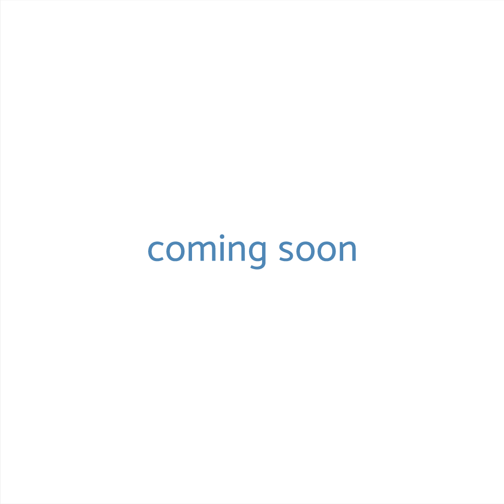coming-soon-kelis