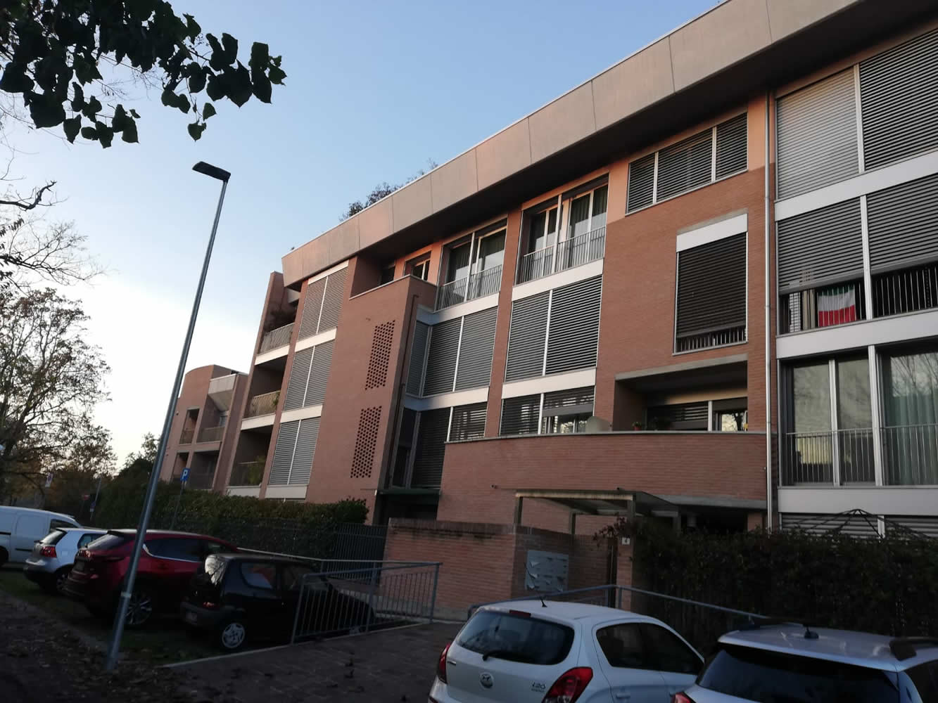 schermature-solari-4