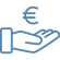 euro